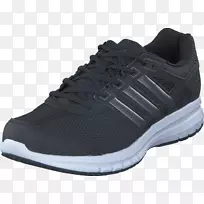 运动鞋,鞋阿迪达斯,靴子,美洲狮-阿迪达斯-空若网 运动鞋,鞋阿迪达斯,靴子,美洲狮-阿迪达斯-空若网