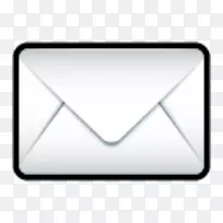 电子邮件地址フリーメールサービス杂工-电子邮件-空若网 电子邮件地址フリーメールサービス杂工-电子邮件-空若网