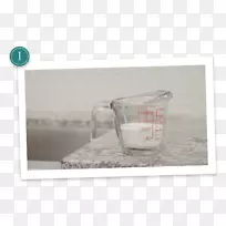 ���ȱ���������ϴ�Ӽ�Ԫ��-������