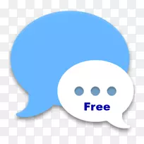 电子邮件-空若网 电子邮件-空若网