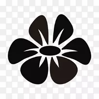 ������Ƭ-La Nordica SpA-������