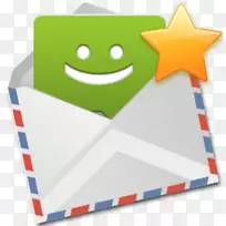 Android消息计算机图标-android-空若网 Android消息计算机图标-android-空若网