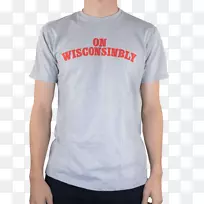 t恤袖颈字体t恤-空若网 t恤袖颈字体t恤-空若网