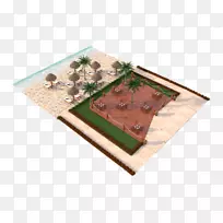 ���ܿ�������ά��������AMResorts�����ȼٴ�ҹ�ܻ�ذ�-¶̨-������