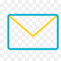 线三角形字体线-空若网 线三角形字体线-空若网