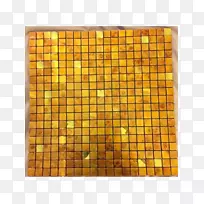 �����˴�ש�ذ����ͼ�������˴�ש-������