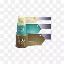 ԲͲ����.Բ����ppt����-������