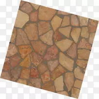 ʯǽ��Ƕש-������