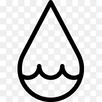 直线三角形白色剪贴画线-空若网 直线三角形白色剪贴画线-空若网