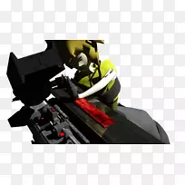 机械技术车辆技术-空若网 机械技术车辆技术-空若网