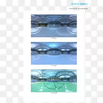 Ë®¹ÉÉãÓ°.Ë®-¿ÕÈôÍø Ë®¹ÉÉãÓ°.Ë®-¿ÕÈôÍø