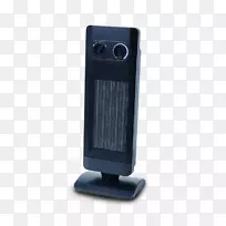 电子多媒体设计-空若网 电子多媒体设计-空若网