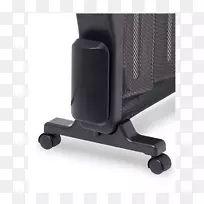 ������������������ظ�����ý�����-������