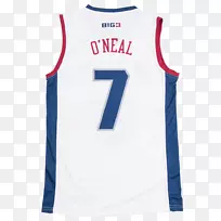 运动迷球衣t恤无袖衬衫镀金t恤-空若网 运动迷球衣t恤无袖衬衫镀金t恤-空若网