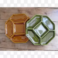 金属矩形图案设计-空若网 金属矩形图案设计-空若网