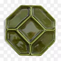 ������ɫ������-������