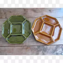 �������-������