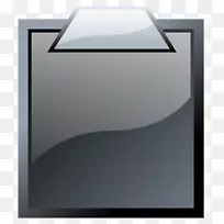 电脑软件下载android位-空若网 电脑软件下载android位-空若网