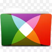 计算机图标目录adobe系统-空若网 计算机图标目录adobe系统-空若网