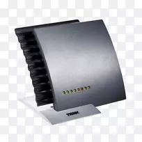 输出设备多媒体设计-空若网 输出设备多媒体设计-空若网