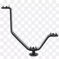 ��˷����������������֧��-������