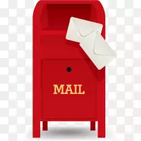 邮筒信箱皇家信箱信箱桶-空若网 邮筒信箱皇家信箱信箱桶-空若网
