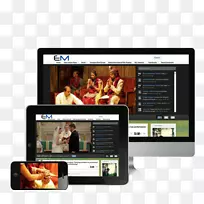 直播电视婚礼招待会文定-婚礼-空若网 直播电视婚礼招待会文定-婚礼-空若网