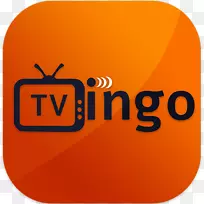 Android流媒体-android-空若网 Android流媒体-android-空若网