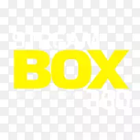 尤达汉个人YouTube乐高星球大战2:原创三部曲阿纳金天行者-YouTube-空若网 尤达汉个人YouTube乐高星球大战2:原创三部曲阿纳金天行者-YouTube-空若网