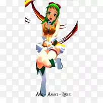 平面设计服装卡通剪贴画设计-空若网 平面设计服装卡通剪贴画设计-空若网