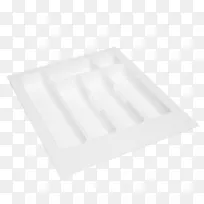 ���ν�-������