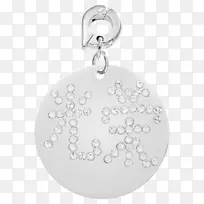 �����������ε��.��-������