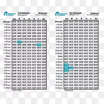 线点字体线-空若网 线点字体线-空若网