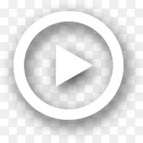 按钮电脑图标剪辑艺术按钮-空若网 按钮电脑图标剪辑艺术按钮-空若网