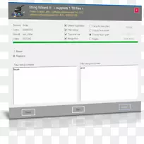 电脑监控屏幕截图多媒体品牌字体外国报纸-空若网 电脑监控屏幕截图多媒体品牌字体外国报纸-空若网