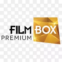 优质高清电视频道FiLMBOX直播-空若网 优质高清电视频道FiLMBOX直播-空若网