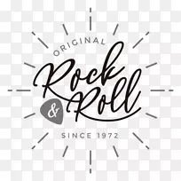 ҡ����־-ҡ��-������