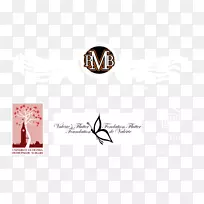 标志品牌设计-空若网 标志品牌设计-空若网