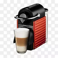 ���Ȼ�NespressoŨ���Ȼ�-��ĥ��Ŀ��Ȼ�-������