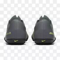 耐克汞蒸气足球靴阿迪达斯-耐克-空若网 耐克汞蒸气足球靴阿迪达斯-耐克-空若网