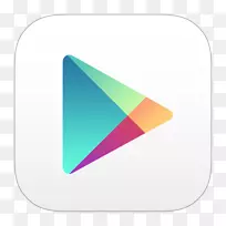 GooglePlay Android应用商店-android-空若网 GooglePlay Android应用商店-android-空若网