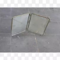 �������ν�-������