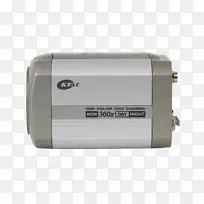 ���Ӽ����Ӳ��.����-������