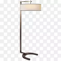 Eunice Taylor���޹�˾ֽ��ͭ�ذ���-��Ƥֽ����-������