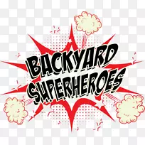 NJtaco节日平面设计标志设计-空若网 NJtaco节日平面设计标志设计-空若网