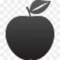 桌面壁纸电脑白色设计-空若网 桌面壁纸电脑白色设计-空若网