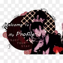 米奥阿马斯基贡渲染-享受您的晚餐-空若网 米奥阿马斯基贡渲染-享受您的晚餐-空若网