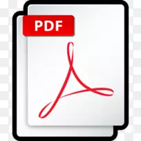 AdobeAcrobatpdf电脑图标adobe系统-空若网 AdobeAcrobatpdf电脑图标adobe系统-空若网