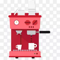 速溶咖啡浓咖啡拿铁咖啡厅-咖啡机-空若网 速溶咖啡浓咖啡拿铁咖啡厅-咖啡机-空若网