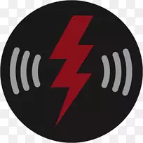 APP�̵�MacOS��������iTunes windowsý�岥����-Apple-������